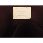 Louis Vuitton Turenne PM M48813 - Image 3