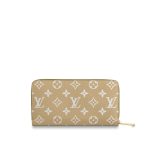 Louis Vuitton M67549 Zippy Wallet - Image 3
