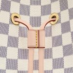 Louis Vuitton N40344 Néonoé MM – Digital Exclusive - Image 5