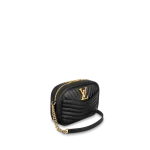 Louis Vuitton New Wave New Camera Bag M58677 - Image 2