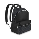 Louis Vuitton M30230 Discovery Backpack PM - Image 2