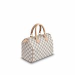 Louis Vuitton Speedy 25 N41371 - Image 3