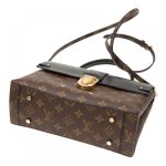 Louis Vuitton One Handle M43125 - Image 5