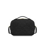 Louis Vuitton M44593 Saintonge - Image 6