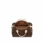 Louis Vuitton Speedy Bandouliere 30 M41112 - Image 5