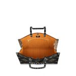 Louis Vuitton M44674 Onthego - Image 2
