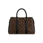 Louis Vuitton M44898 Soufflot BB - Image 3
