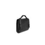 Louis Vuitton M54537 Clery - Image 2