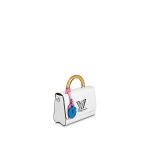 Louis Vuitton M56132 Twist MM - Image 2