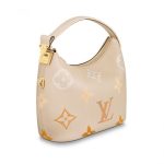 Louis Vuitton  Marshmallow Pink M45697 Cream M45698 - Image 19
