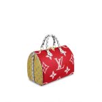 Louis Vuitton M44573 Speedy Bandouliere 30 - Image 3