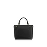 Louis Vuitton M53771 Volta - Image 4