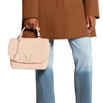 Louis Vuitton M55060 Volta - Image 4