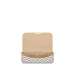 Louis Vuitton Favorite MM N41275 - Image 3
