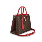 Louis Vuitton Flower Tote M43553 - Image 3