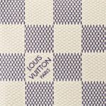 Louis Vuitton N41604 Neverfull GM - Image 4