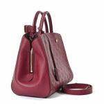 Louis Vuitton Montaigne MM M41196 - Image 2