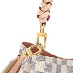 Louis Vuitton N40344 Néonoé MM – Digital Exclusive - Image 2