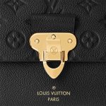 Louis Vuitton M44151 Vavin PM - Image 4