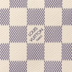 Louis Vuitton Mini Pochette Accessoires N58010 - Image 6