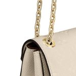 Louis Vuitton M45277 Vavin BB - Image 4