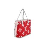 Louis Vuitton M44567 Neverfull MM - Image 3