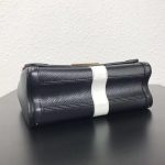 Louis Vuitton Twist MM Bag Summer Trunks M43629 - Image 6