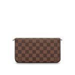 Louis Vuitton N63032 Pochette Felicie - Image 6