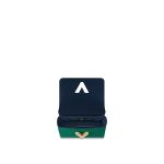 Louis Vuitton M55851 Twist MM - Image 3