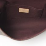 Louis Vuitton Favorite MM M40718 - Image 4