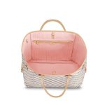 Louis Vuitton N41604 Neverfull GM - Image 3