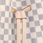 Louis Vuitton Girolata N41579 - Image 4