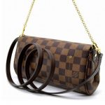 Louis Vuitton Favorite N41276 - Image 4