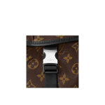 Louis Vuitton Zack Backpack M43422 - Image 3