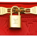Louis Vuitton Speedy Bandouliere 25 M41187 - Image 7