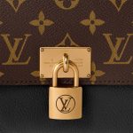 Louis Vuitton Marignan M44259 - Image 6