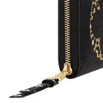 Louis Vuitton M67878 Zippy Coin Purse - Image 4