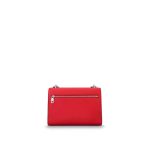 Louis Vuitton Mylockme BB M51419 - Image 4