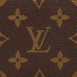Louis Vuitton Monogram Canvas Neverfull GM M40990 Beige - Image 3