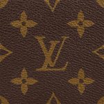 Louis Vuitton Neverful MM M41177 - Image 6