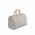 Louis Vuitton Speedy 35 N41369 - Image 6
