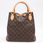 Louis Vuitton Monogram Canvas Neo M40372 - Image 2