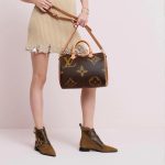 Louis Vuitton M44602 Speedy Bandouliere 30 - Image 5