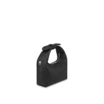 Louis Vuitton M20703 Why Knot PM - Image 2