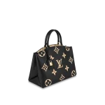 Louis Vuitton Grand Palais MM M45842 - Image 2