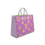 Louis Vuitton M44570 Onthego GM - Image 4