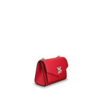 Louis Vuitton Mylockme BB M51419 - Image 3