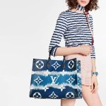 Louis Vuitton M45120 Onthego GM - Image 3