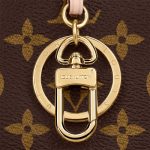 Louis Vuitton Monogram Canvas Artsy GM M40259 - Image 2