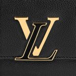 Louis Vuitton M53771 Volta - Image 5